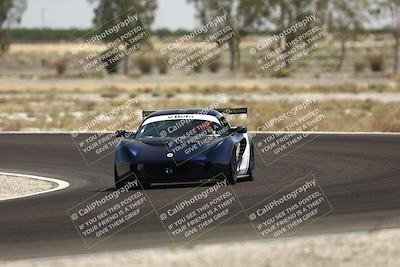 media/May-25-2025-Lotus Club Golden Gate (Sun) [[681474f0a2]]/Advanced Group/Turn 4/